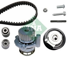 INA 530044531 Water Pump &
