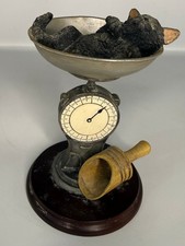 Leonardo Collection Cat