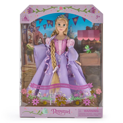 Disney tangled rapunzel spring - rapunzel,