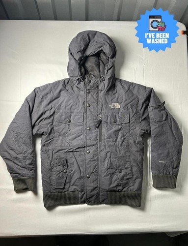 The north face hyvent gotham - the,