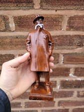 Vintage nato GIACOMO PUCCINI