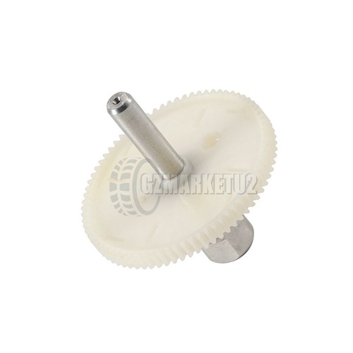 Actuator exhaust valve control - exhaust,