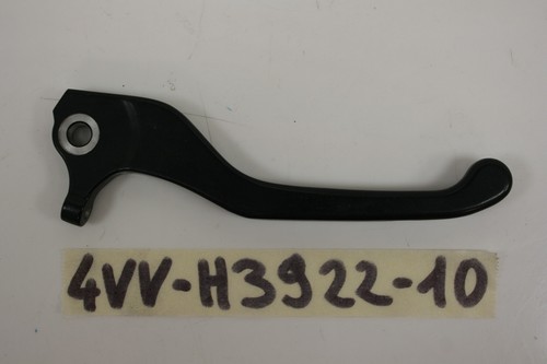 Brake lever right yamaha - right, mbk