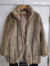 Vintage 90's/Y2K Roamans