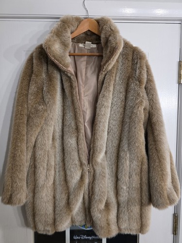 Vintage y2k roamans - vintage,