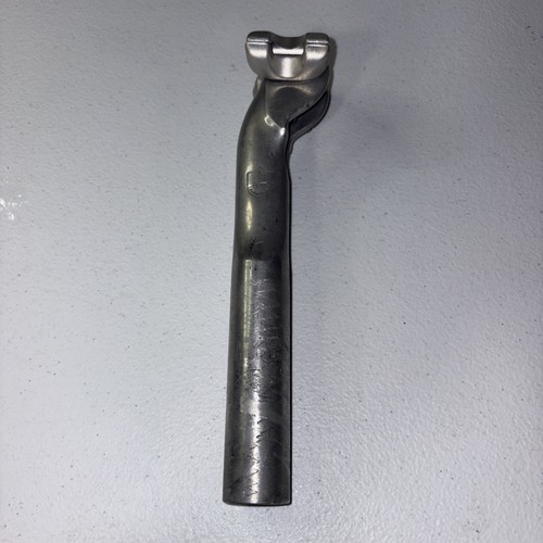Vintage campagnolo chorus - vintage,