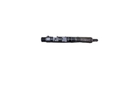 RENAULT SCENIC Fuel Injector