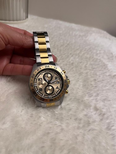 Invicta pro diver 45mm - invicta,
