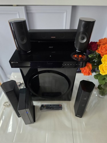 Samsung h7500wm 1 1000w - ht-h7500wm,