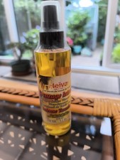 Monoi Tahiti Intense Tanning