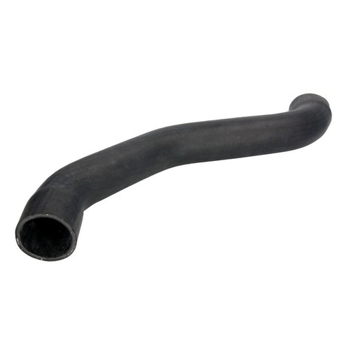 Auger aug83658 radiator hose - auger,