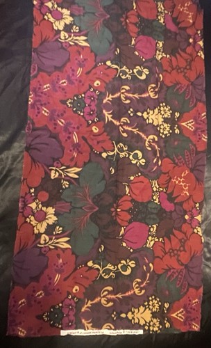 Vintage liberty london - vintage, of