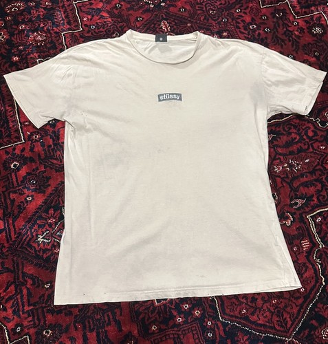 Stussy nyc mens - stussy,