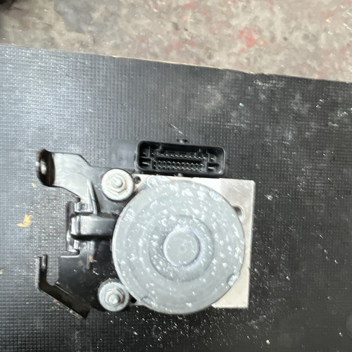 Range rover l322 - l322, pump