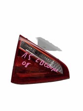 Audi A5 Sportback 8T 2008 left rear door rear light 8T0945093 A2l16b3s