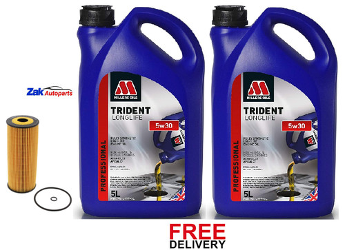 For crafter 5 tdi - for,