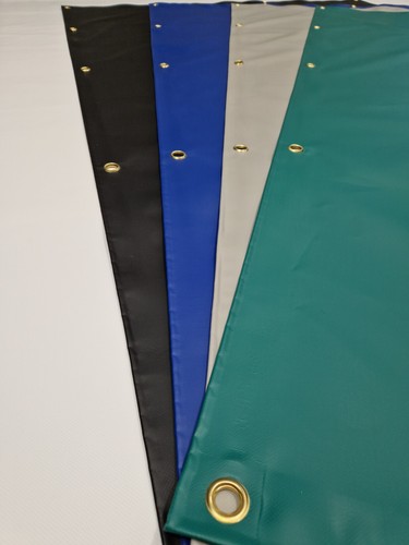 Tarpaulin extra heavy duty - tarpaulin,