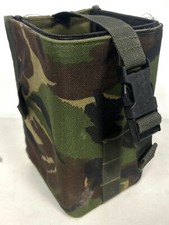 British Military Issue DPM