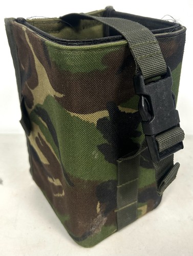 British military issue - military,