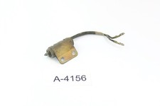 Yamaha XS 650 447 Capacitor