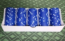 100 Las Vegas Mirage Casino