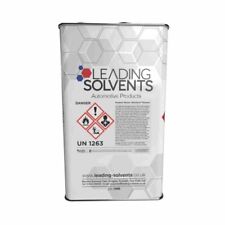 LS Panel Wipe FAST 5L