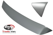 VW T5 TRANSPORTER REAR