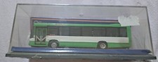 Original Omnibus 42906 Optare Delta Bus - Crosville Cymru. BNIB OO Gauge