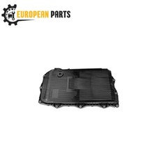 AllMakes 4x4 Gearbox Filter LR065238