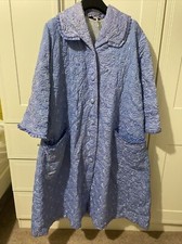 bourne and hollingsworth