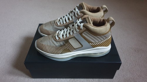 Nike lebron james john - james,