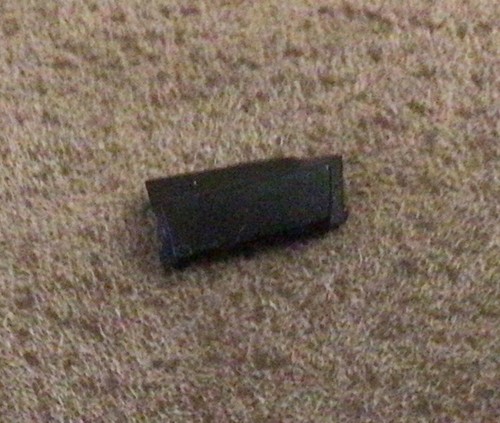 Genuine nokia 6610 6610i - nokia,