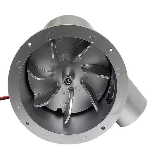 Micro hydroelectric generator - hydroelectric,