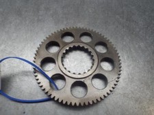 Triumph Daytona Sprint 955I 1999-on Oil Pump Clutch Drive Gear 