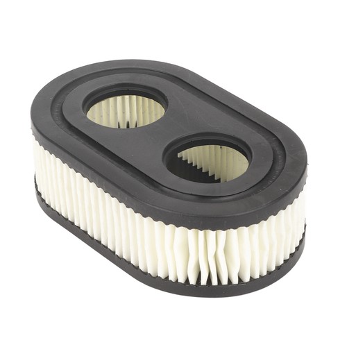 Air filter for - for, viking