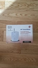 2N SMART GATE, Analog gsm