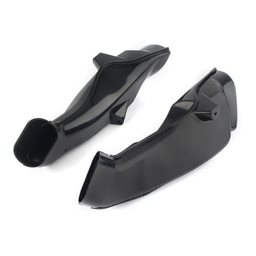 For suzuki gsxr1000 2003 - for,