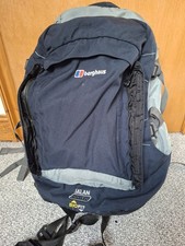 Berghaus Jalan 55+15 Hiking