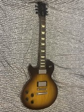 1960 Vintage Gibson Les Paul