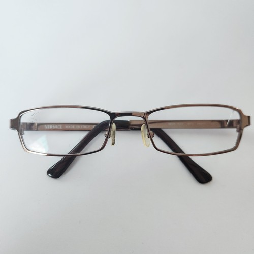 Versace 1041 rectangular - versace,