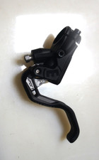 New Magura Brake Lever Blade