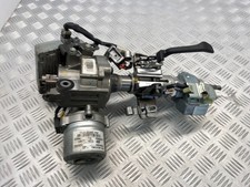 2018 KIA PRO CEED 1.6 DIESEL ELECTRIC POWER STEERING COLUMN GENUINE 56300A2650