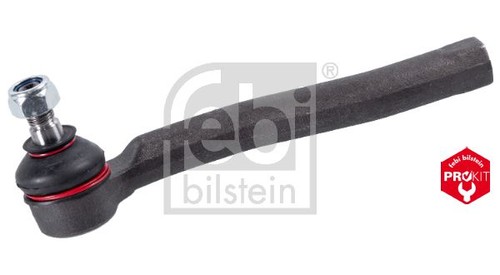 Febi bilstein 41986 tie rod - bilstein,