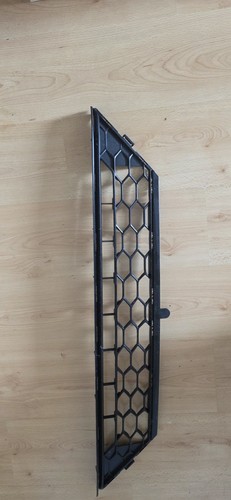 Genuine ford fiesta mk8 - mk8, st