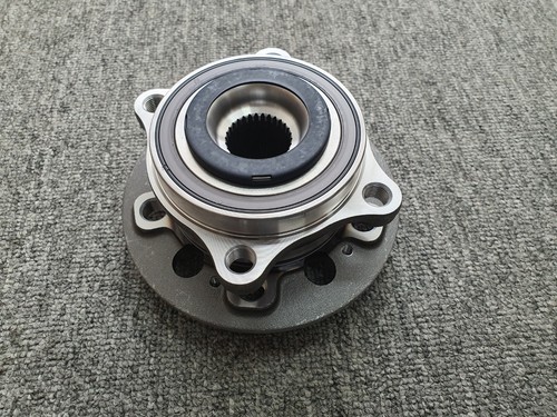 Oem 51730 ar500 hub assy - oem, 51730-ar500