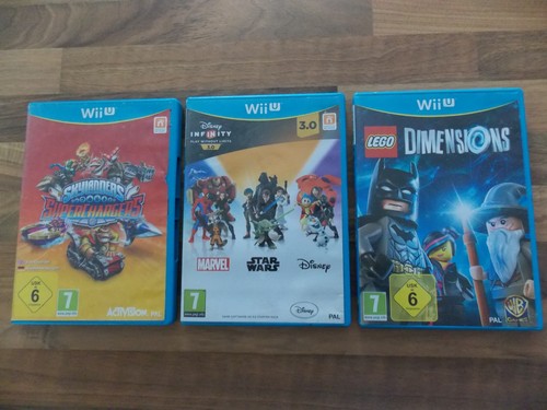 Activision skylanders - activision,