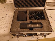 Tech Zone TZ Audio Stellar X2