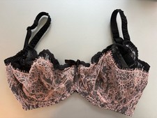 Agent Provocateur RRP £225