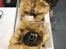 DAIMLER FERRET / ROF FOX?? -