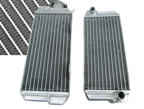 For honda atc250r - for, 250r
